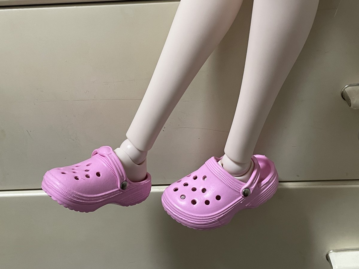 おぎこ︎︎ tweet media