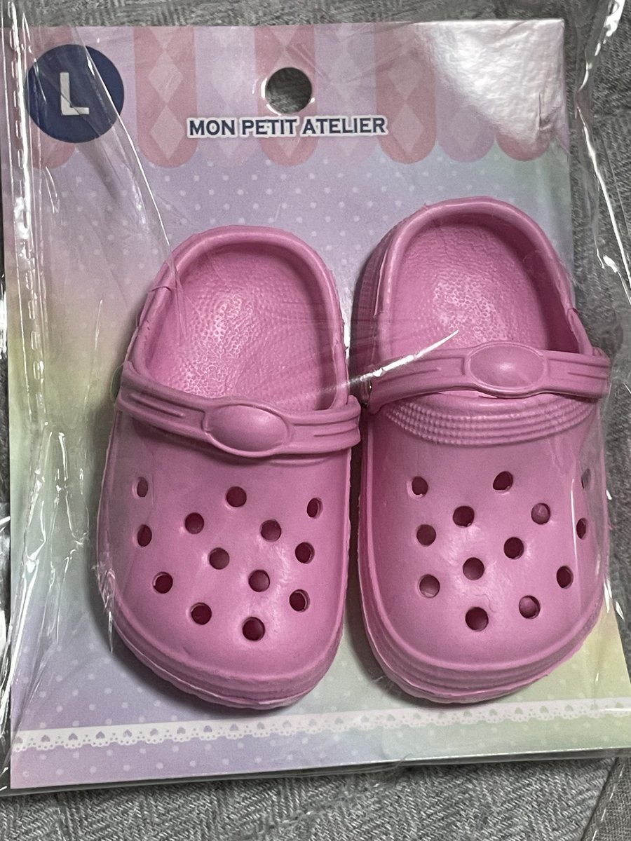 おぎこ︎︎ tweet media