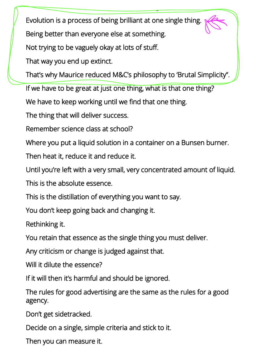 Praveen Vaidyanathan tweet media