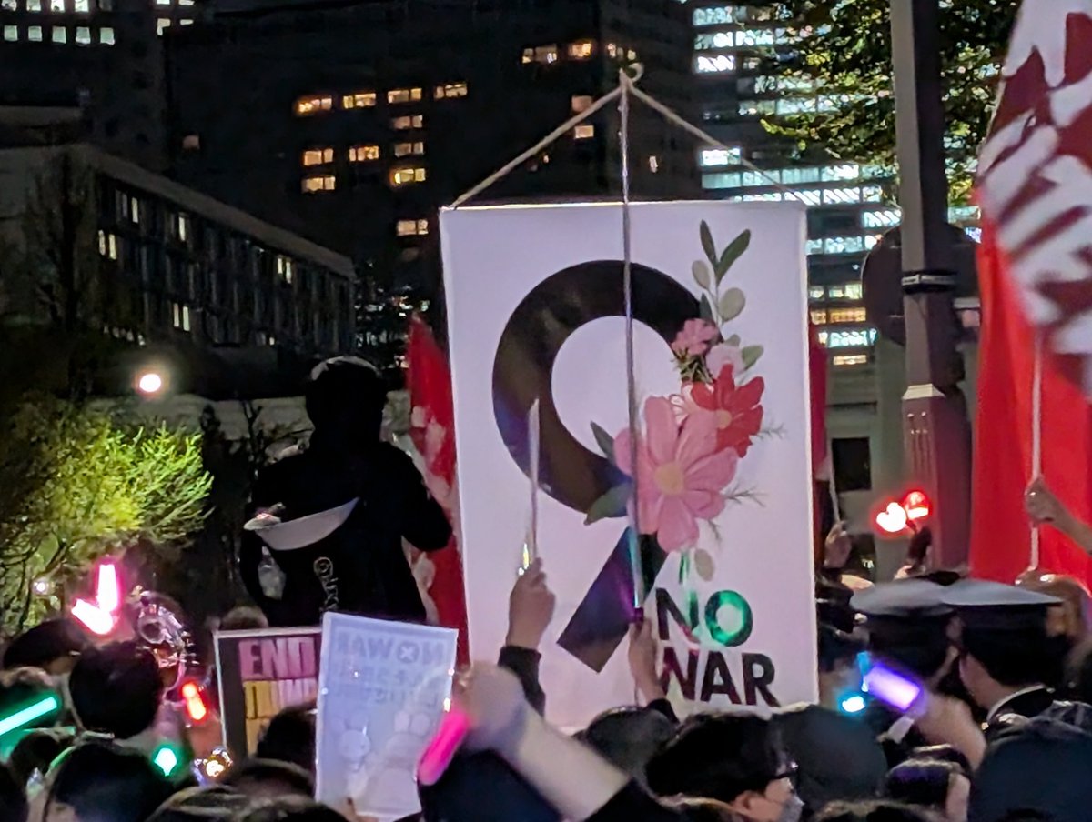 木元太郎 tweet media