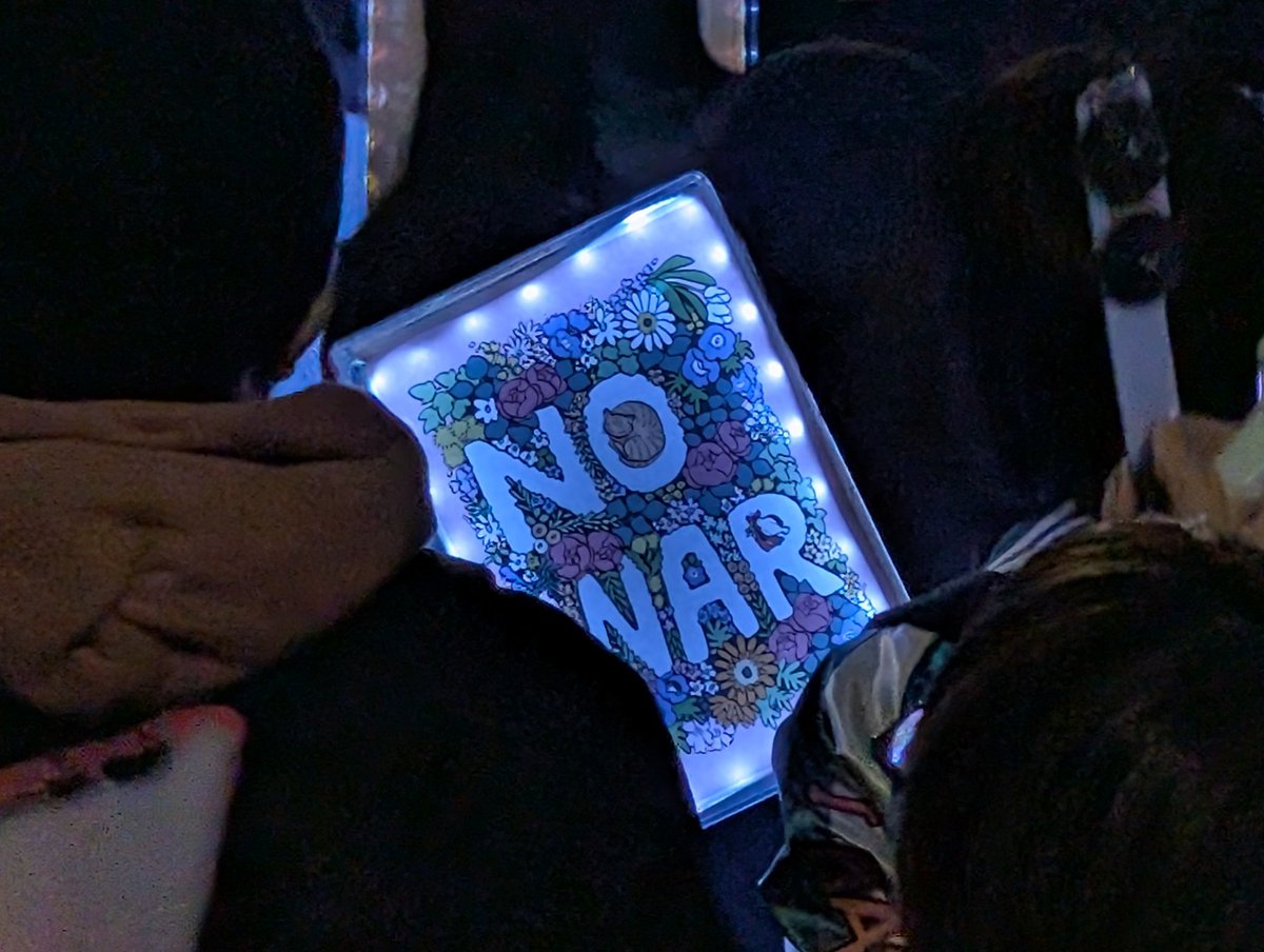 木元太郎 tweet media