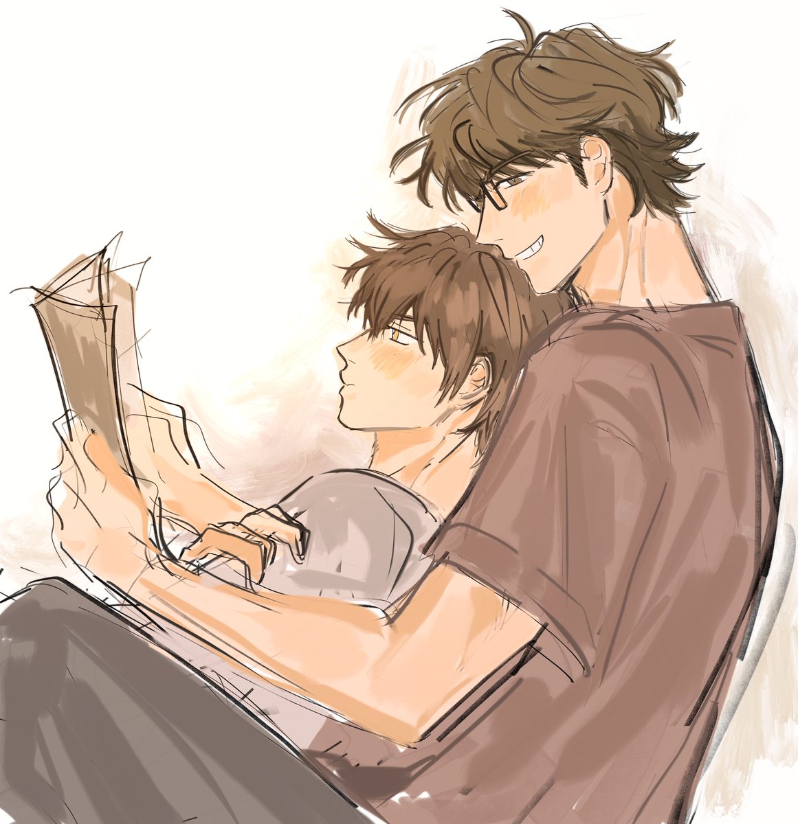 พั้ด tweet media