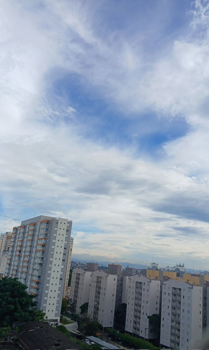 โฟป ๐๐๐ก๐ก๐ฆ ๐ tweet media