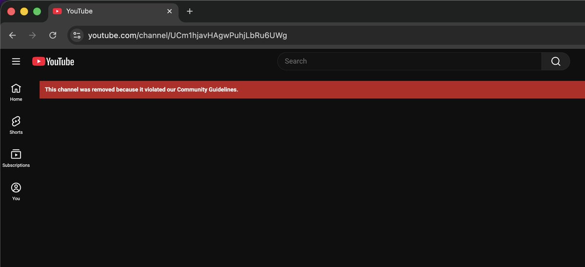 Eric Dawson tweet media