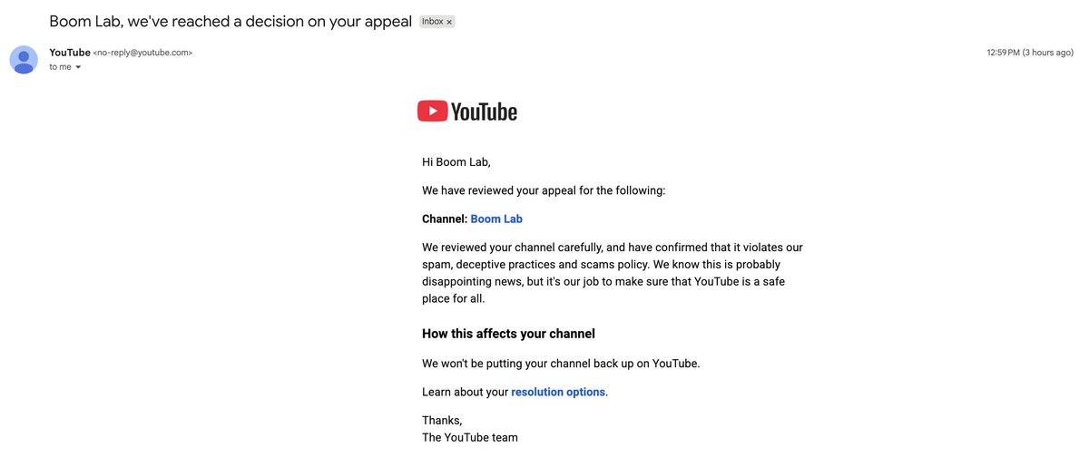 Eric Dawson tweet media