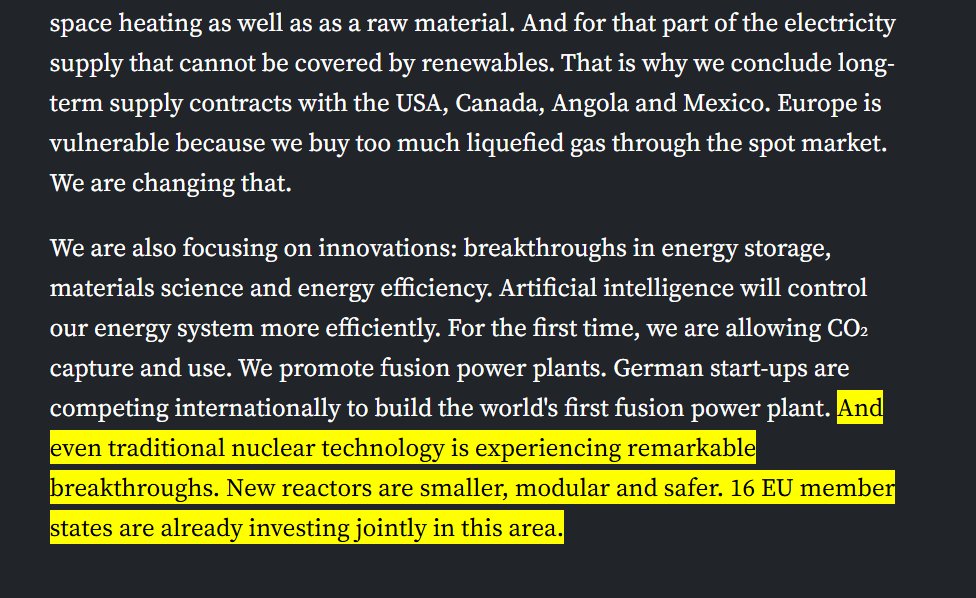 Simon Wakter tweet media