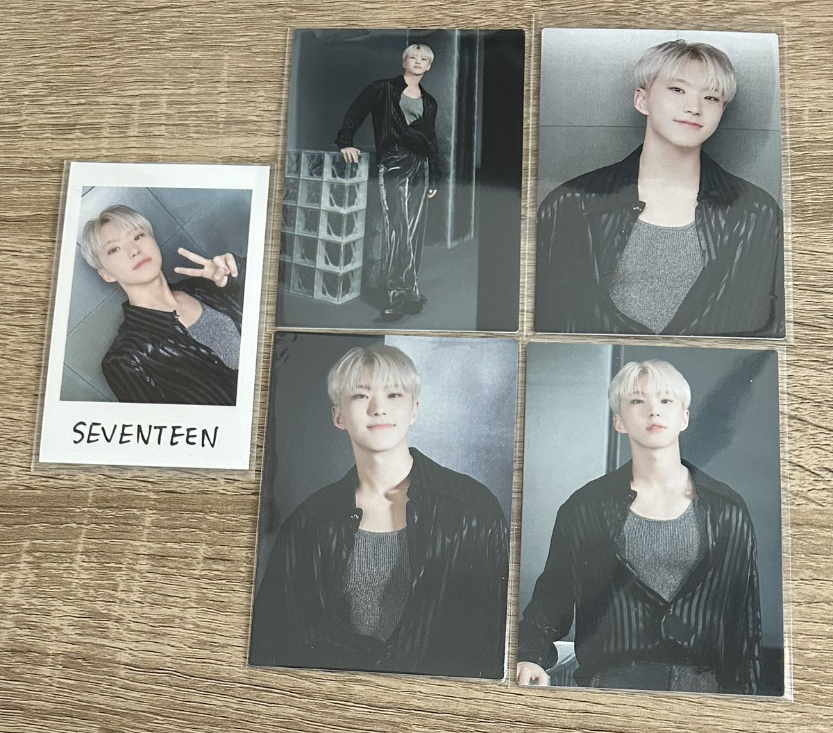 🎀✨(固ツイ必読/リプ通知不良) tweet media