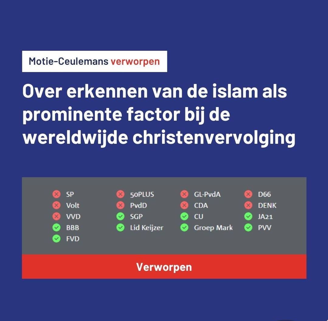 Mark van Buuren tweet media