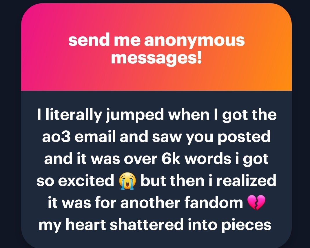 Carlota Lertwongsa | Firmole enthusiast 🥰 tweet media