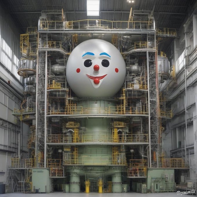 💧 Paul 🇦🇺🦘For Ukraine 🇺🇦 tweet media