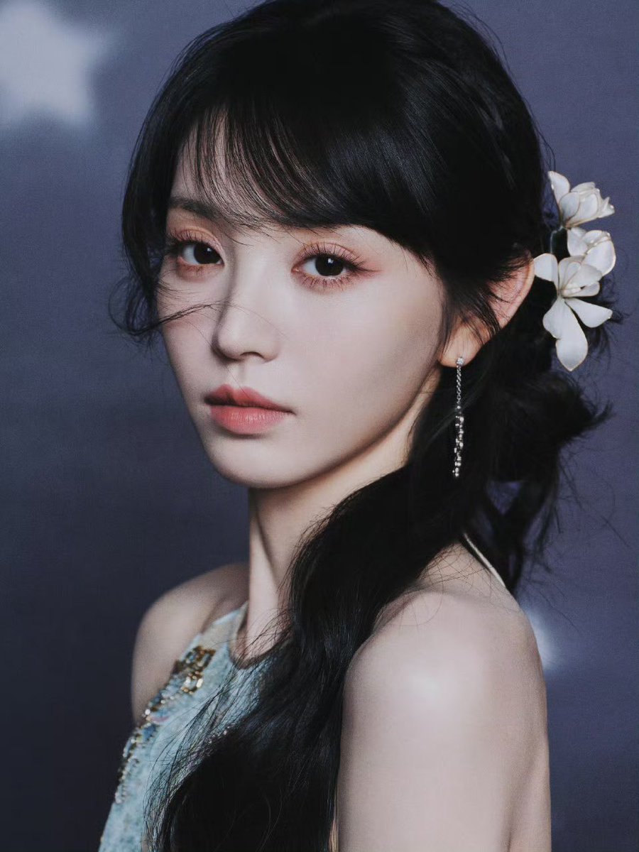 TIANXIWEI THAILAND tweet media