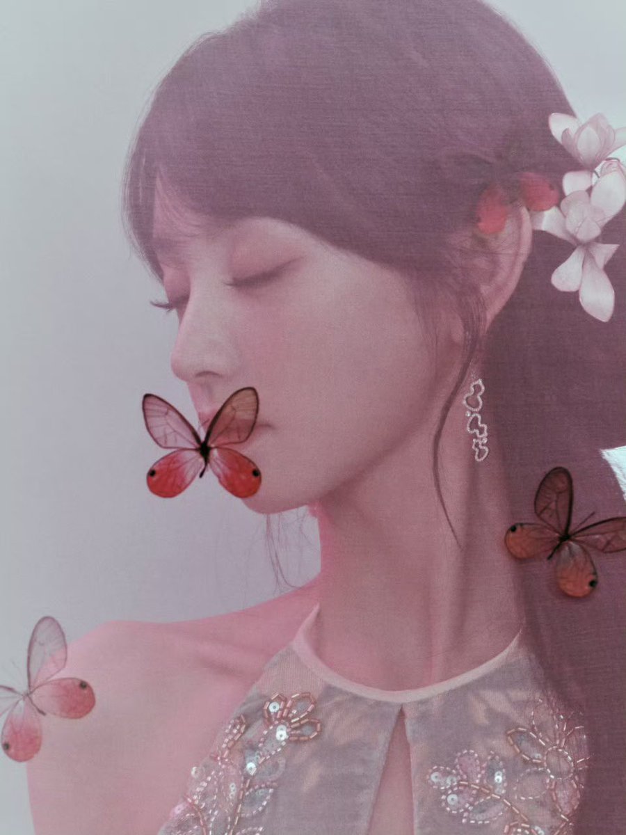 TIANXIWEI THAILAND tweet media