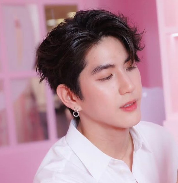 subhnom 💜 Pepper's mom🩵 tweet media