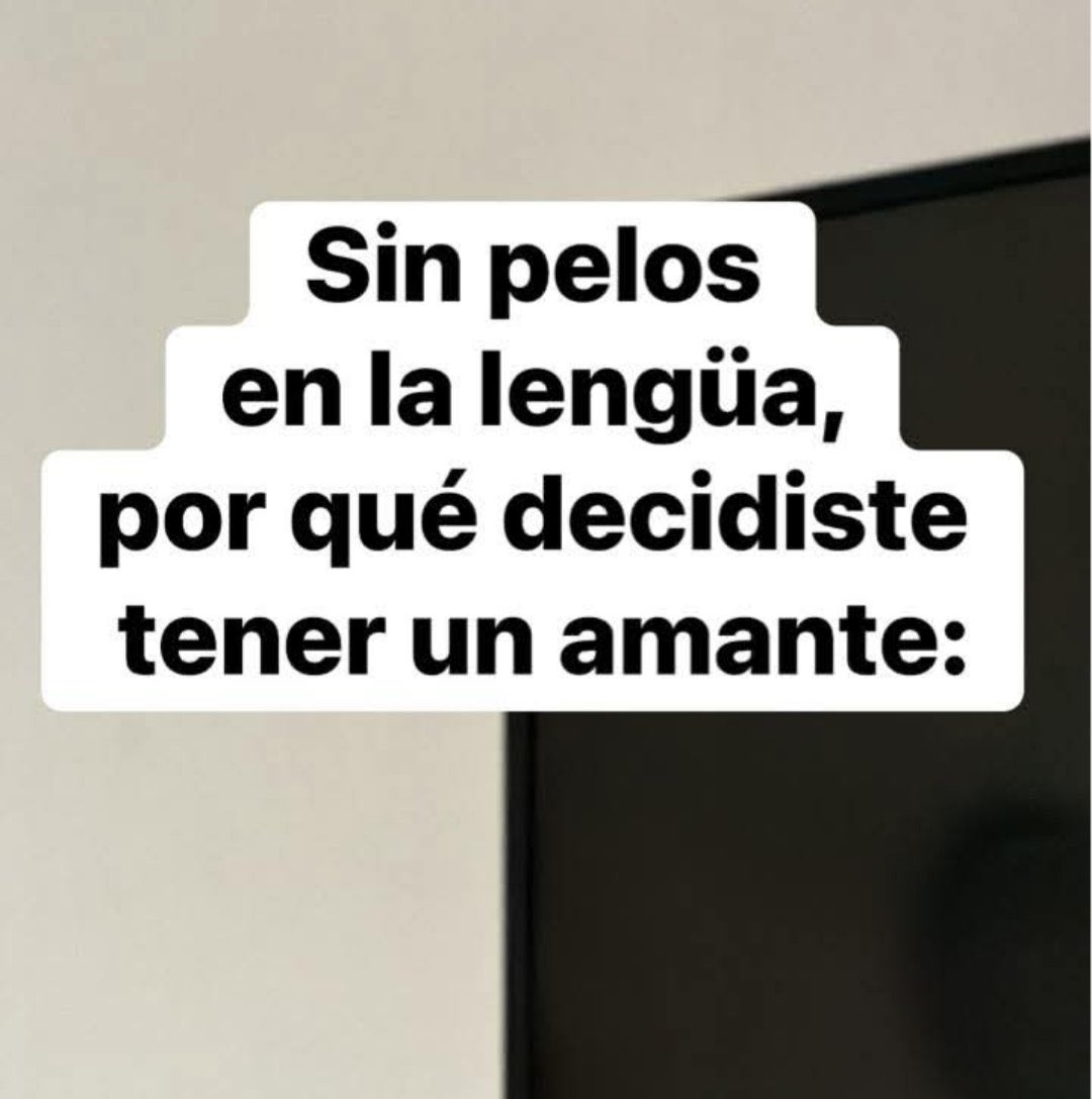 TU SECRETO CUCKOLD ❤️ 170k tweet media
