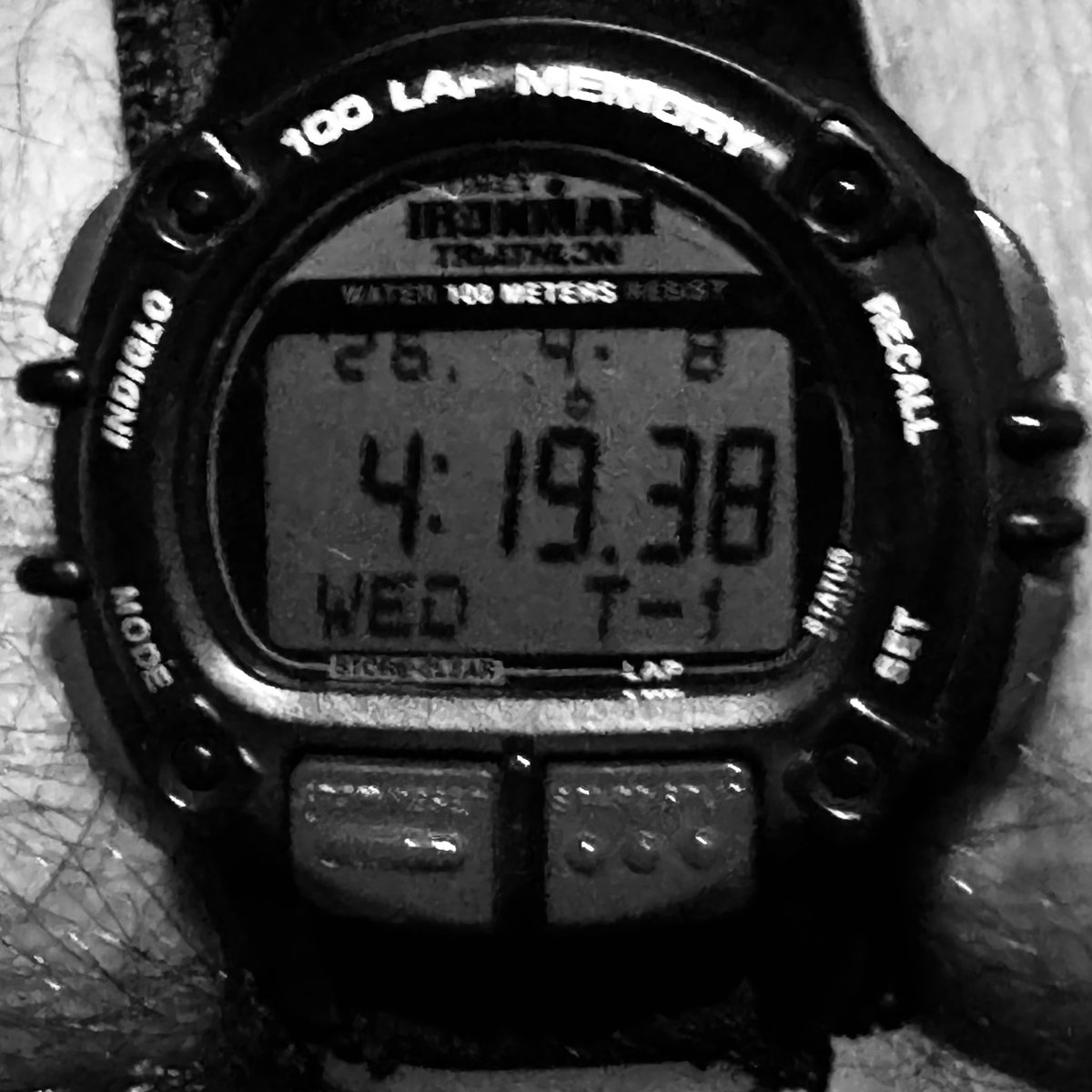 Jocko Willink tweet media