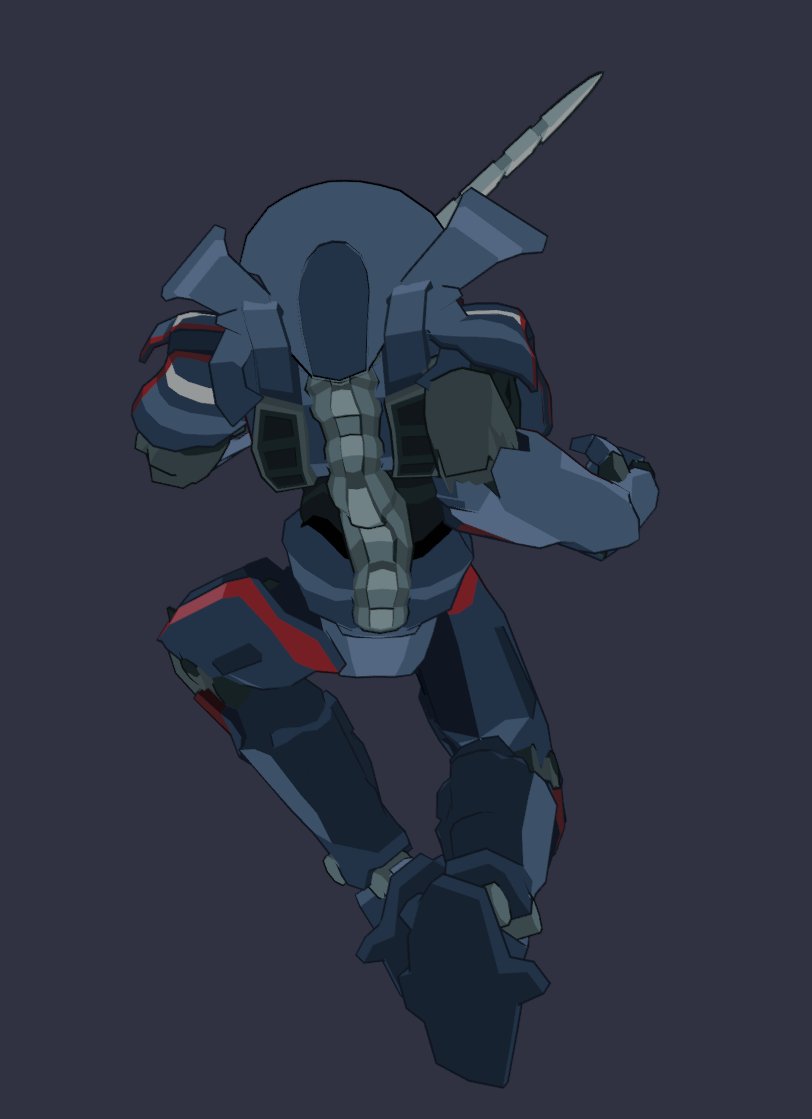 Glyph The Cube tweet media