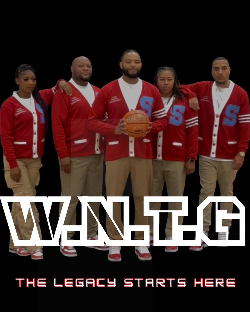 kship102002's tweet photo. WNTG- WhyNotTheGrove
#WNTG
This isn't just a slogan. It's a legacy.
It started with the Lady Raiders basketball team built in the gym, through early mornings, late nights, sacrifice, and belief. It came from a group that refused to settle, that chose to compete. https://t.co/GGxII5Q82X