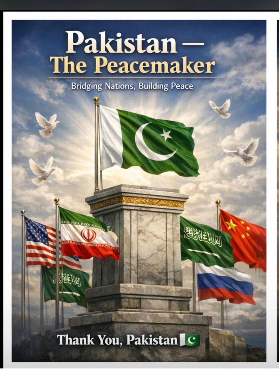 awan841_saima's tweet photo. Pakistan zindabad. #Ceasefire https://t.co/IIWelgCiRu