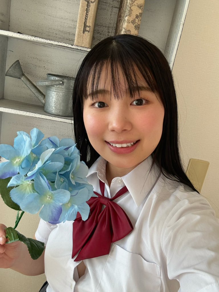 阿部まこ tweet media