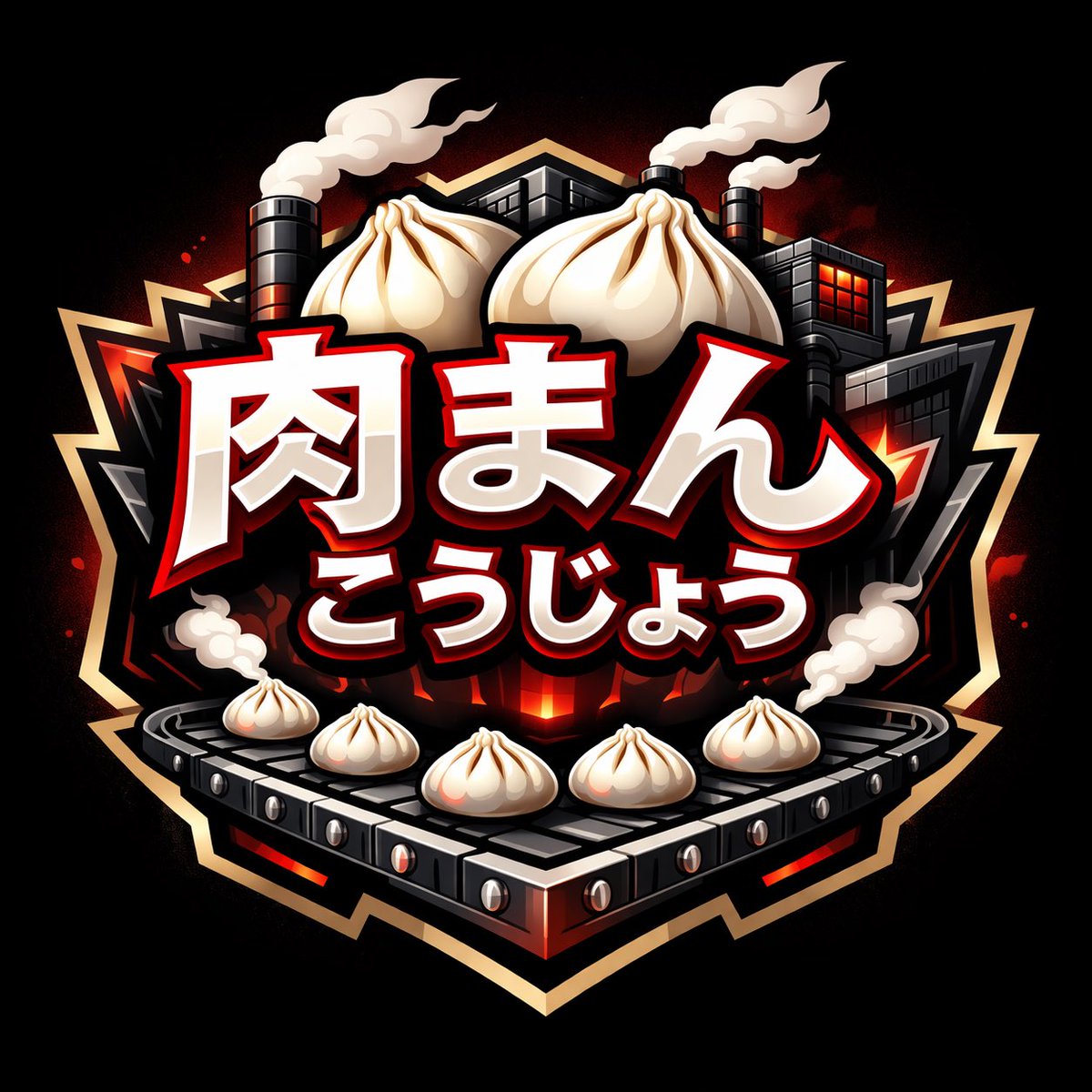 portal_welcome's tweet photo. 【APEX Legends Div.】
肉まんこうじょうNEW Roster
- 🧞♂️Pywas (@Pywass)
- 👨🔧Broccolijam (@Broccol1_Jam)
- 🧘♂️Tophamusmth (@_Harsak4 )
- 👨🏫Regalia (@Regalia_apex)
#NMKWIN #ApexLegends #ALGS #APACNorth https://t.co/uP9PQGjr8H