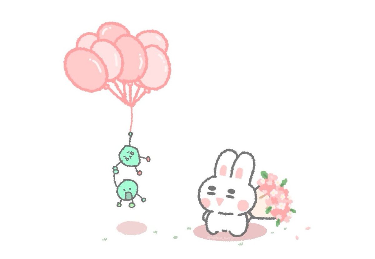 ᴠᴀɴɪʟʟᴀ🩵 tweet media