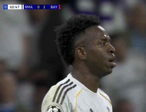 Troll Football tweet media