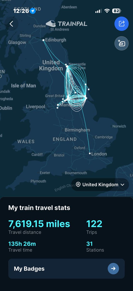 Jacob🔴 tweet media