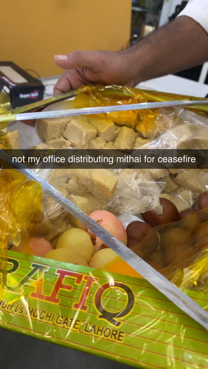 Rio⁷ | #FreeIran tweet media