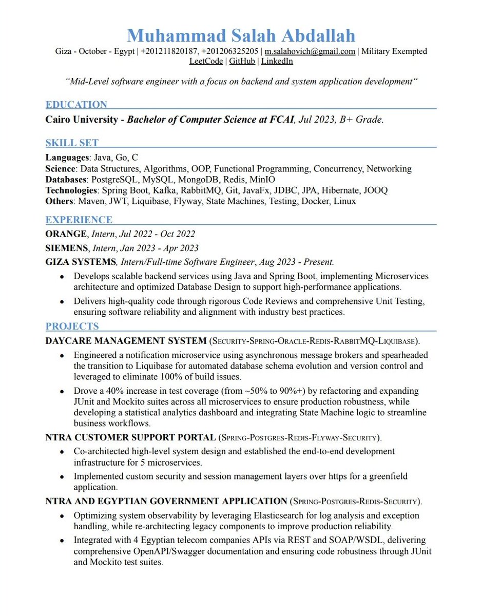 Muhammad Salah tweet media