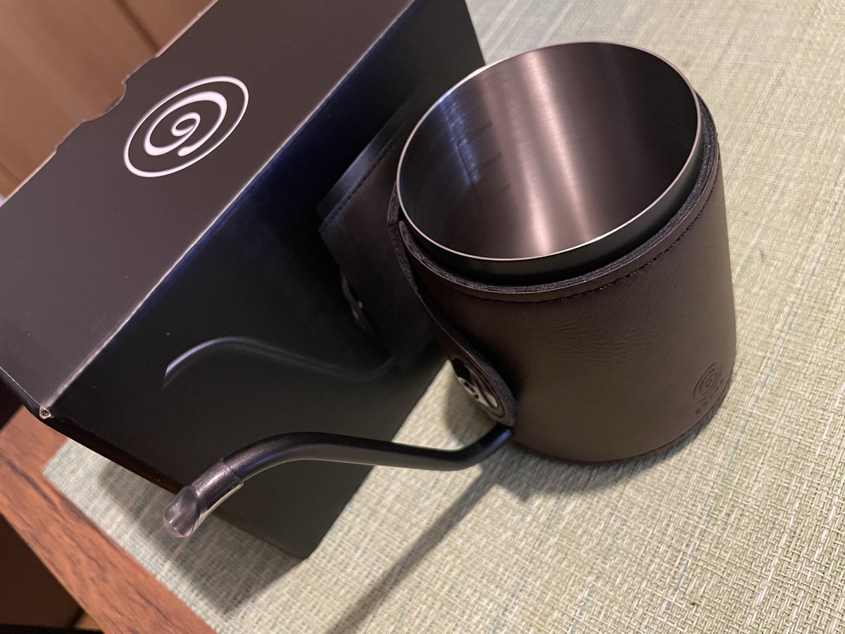 くるり tweet media