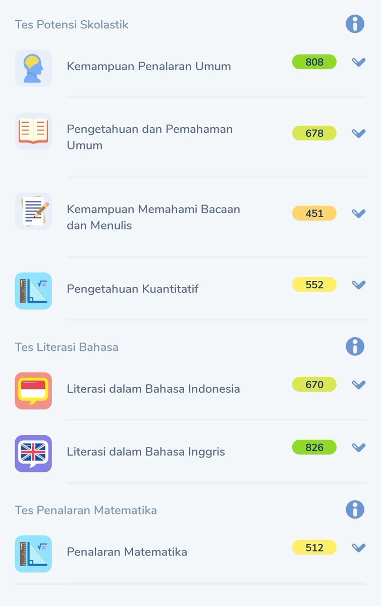 .aska²⁶ || tweet media