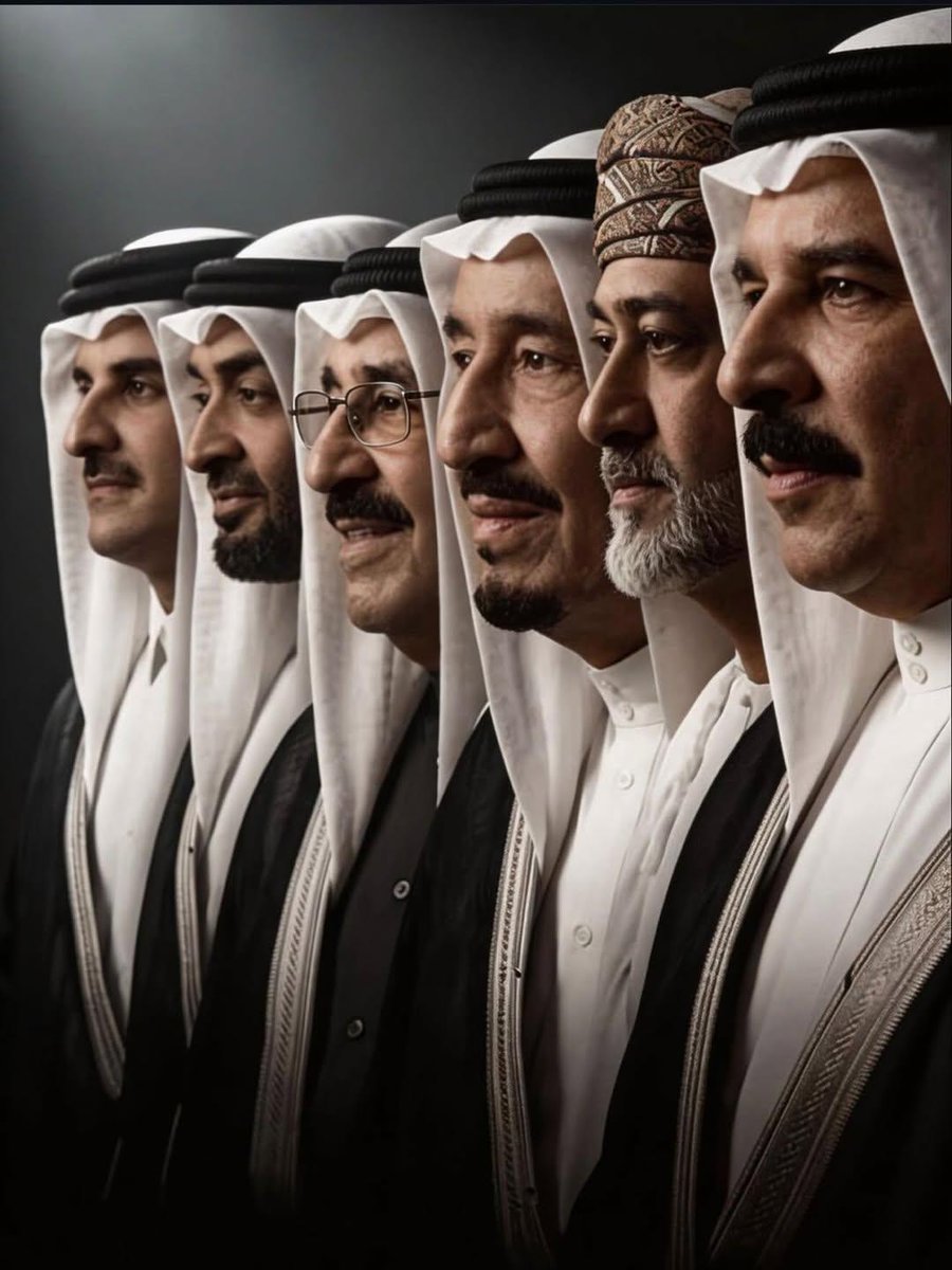 Abu Turki 🇸🇦 tweet media