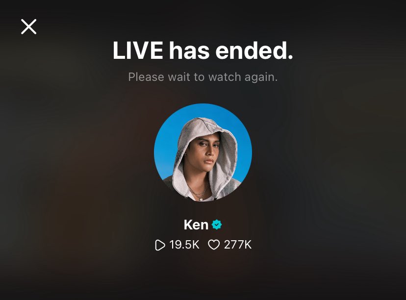 ʀᴀᴇ 𖤣 ☼ tweet media