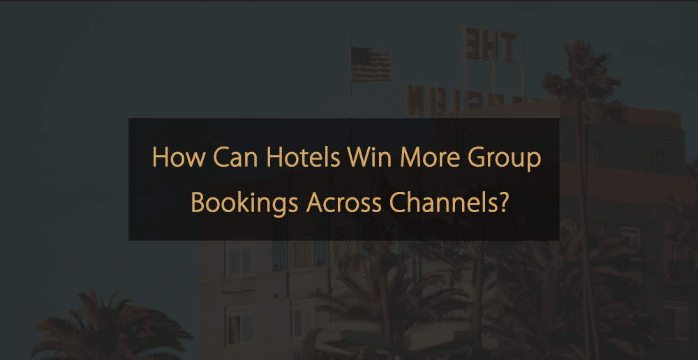 Revfine.com tweet media