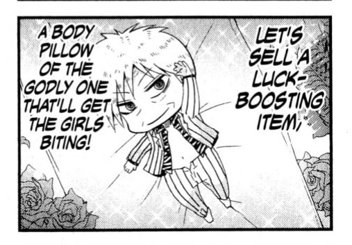 باكا tweet media