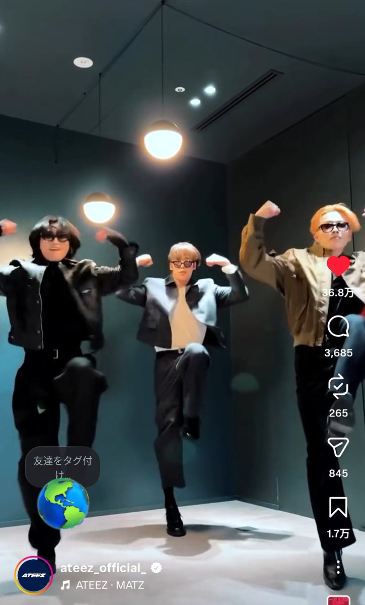 もろこしさん tweet media