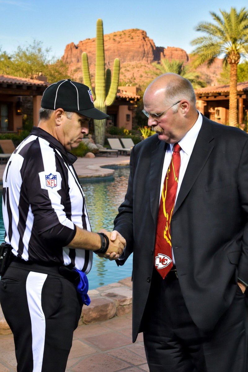 Brandon Murchison tweet media