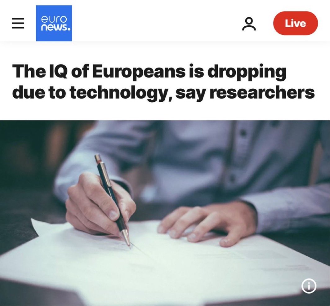 Phairy Megan tweet media