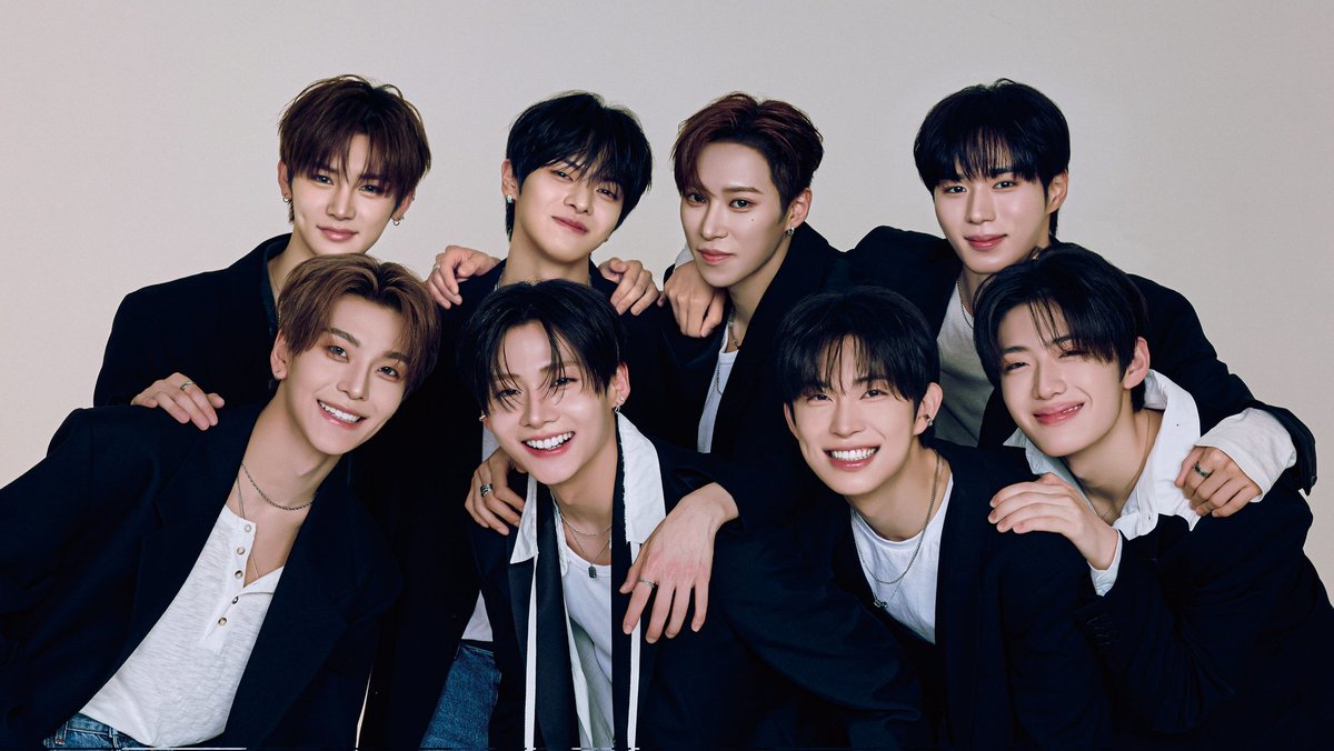 PRETTY FILLYZ 🌷 tweet media