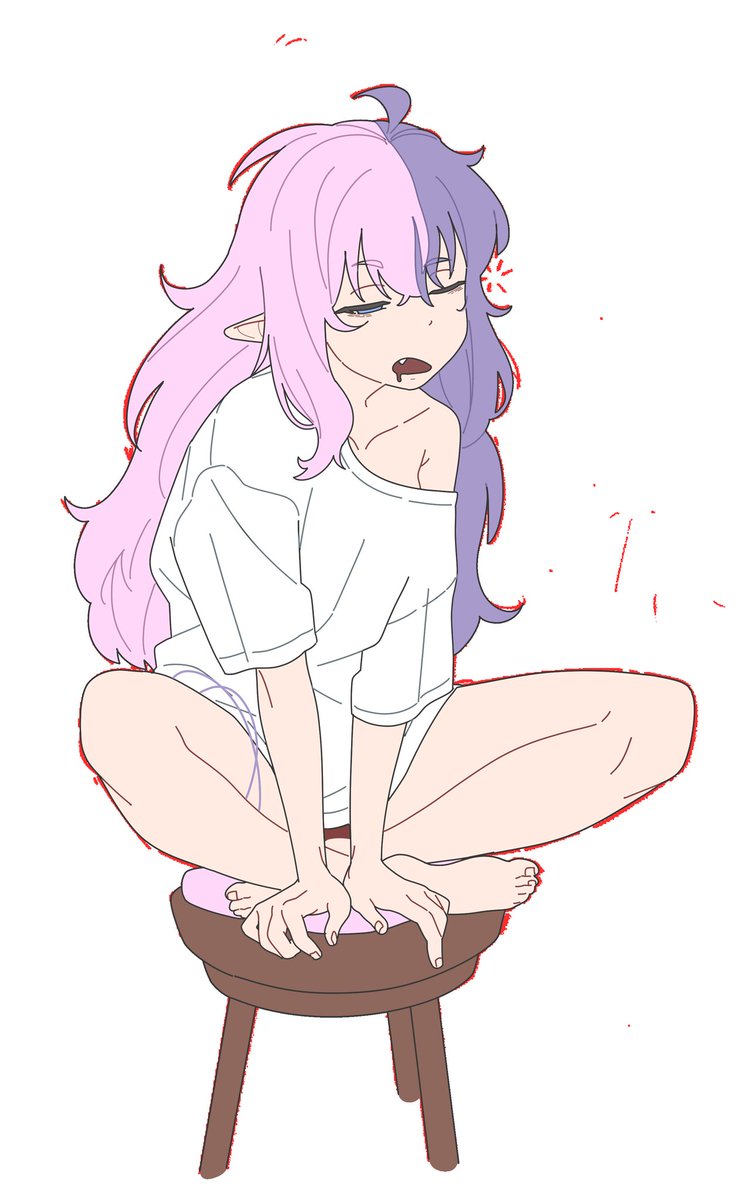 oreo_daoum's tweet photo. #Astar_art https://t.co/rlO6T3GCgt