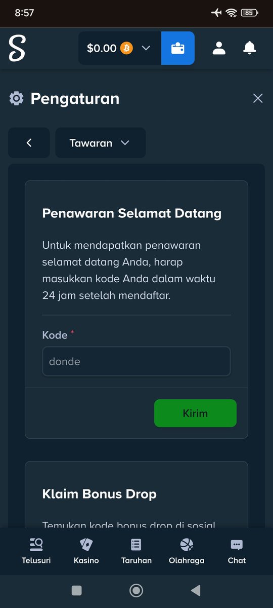 ELZARARELOWW tweet media
