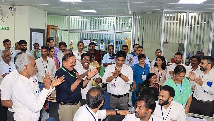 Shyam Patel tweet media