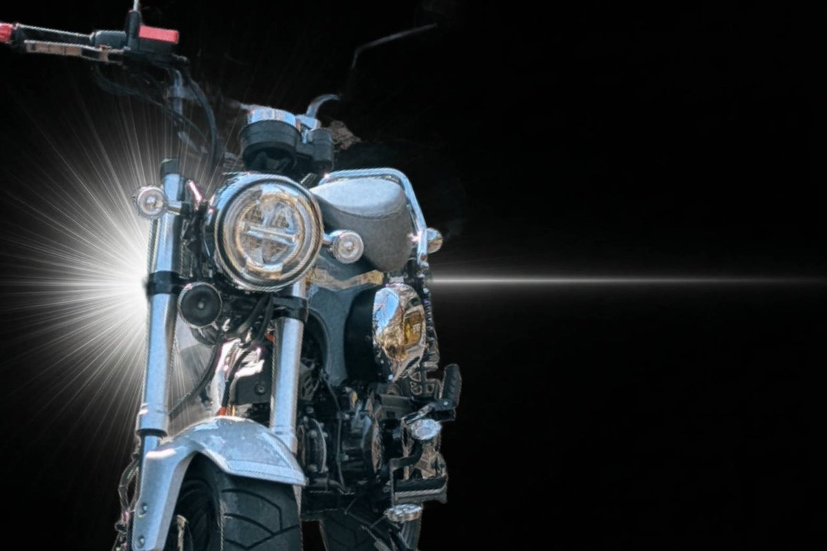 Ушка tweet media