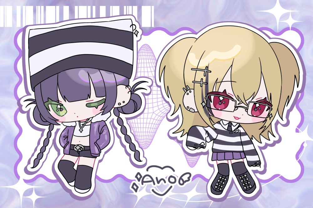 𝑨𝒏𝒐 tweet media