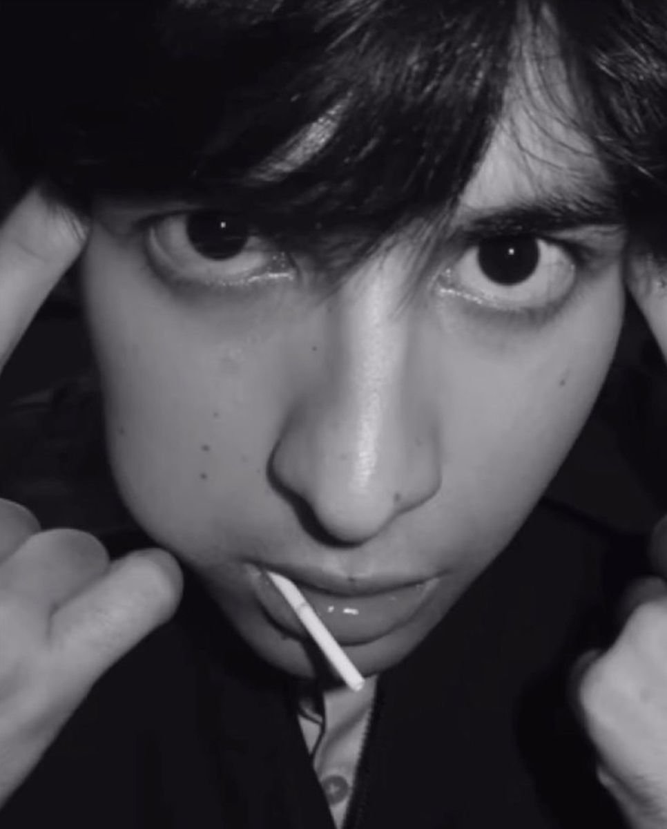 AshDres Visayas tweet media