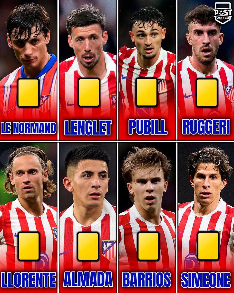 Lookmanismo (2%)🇸🇳🏆 tweet media