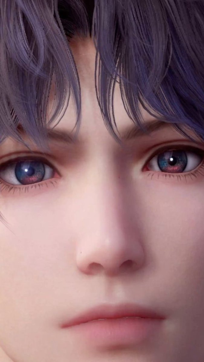 Sunyy | Open Commission ✦ tweet media