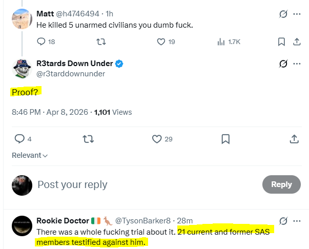 Dark Hoon tweet media