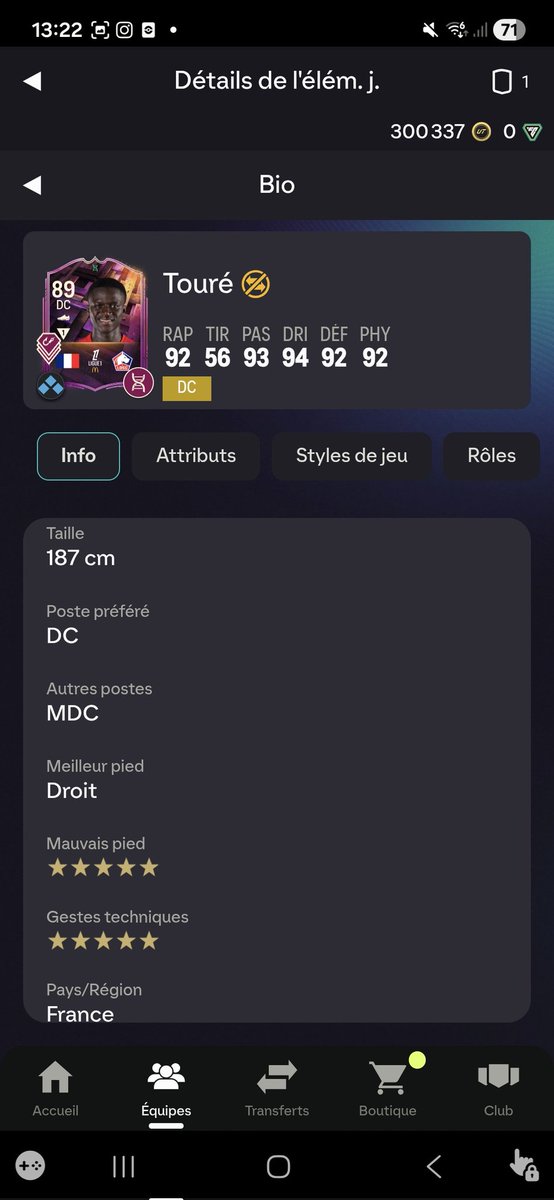 Clemmm49 tweet media