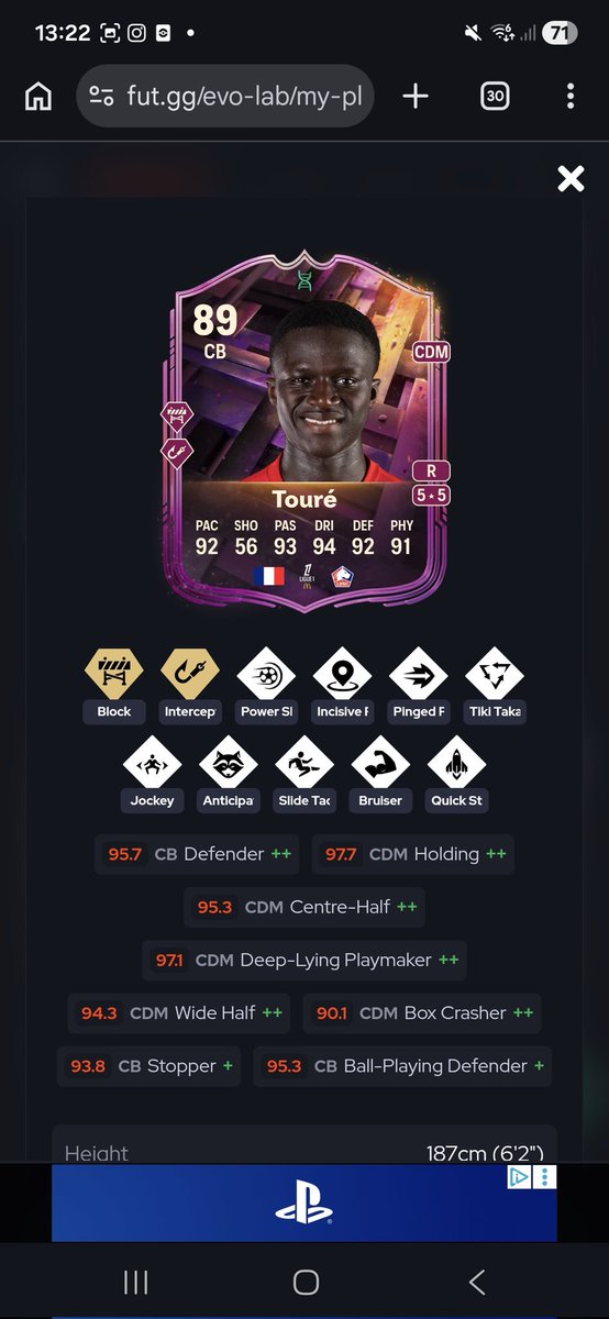 Clemmm49 tweet media